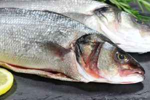Список из 9 полезных морепродуктов, которые рекомендуются для приема в пищу зимой
