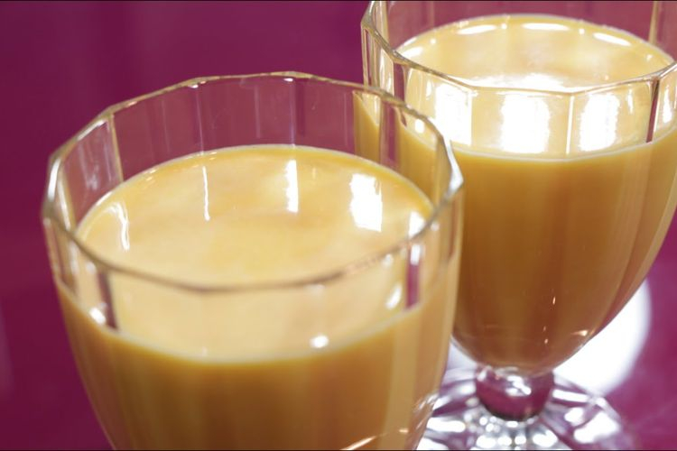 Ликер Бейлиз в домашних условиях